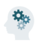 The Business Psychologist